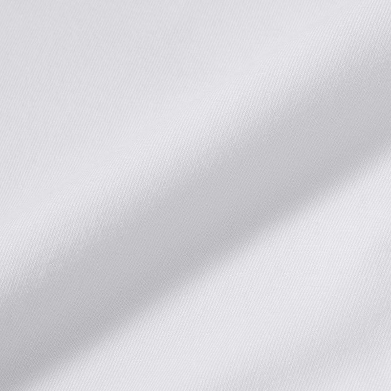 Дамска тениска Nike Sportswear Chill Knit white/black 7