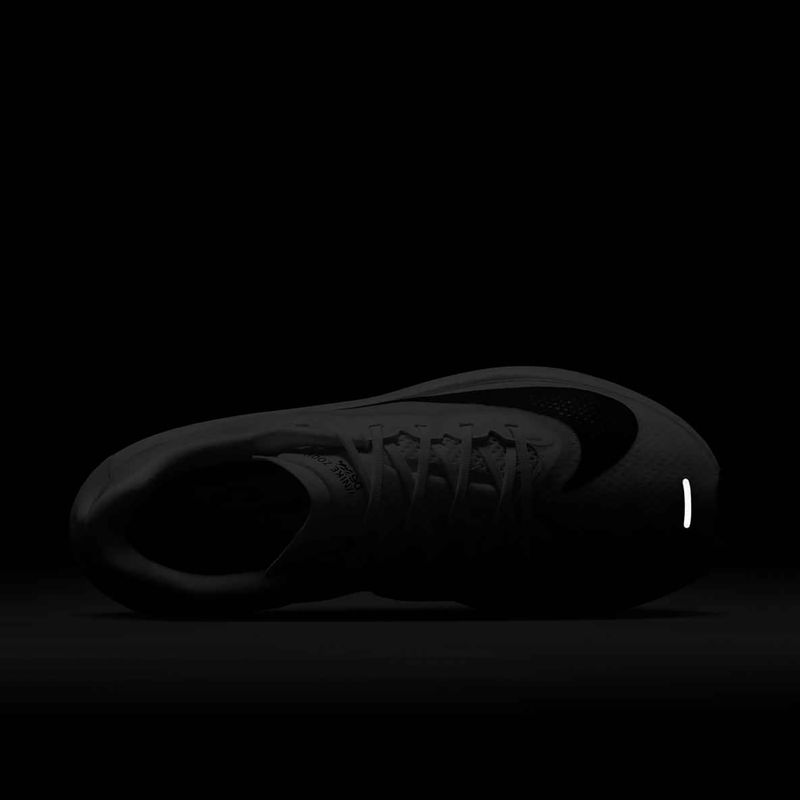 Дамски обувки за бягане Nike Zoom Fly 6 white / gridiron / pure platinum 8
