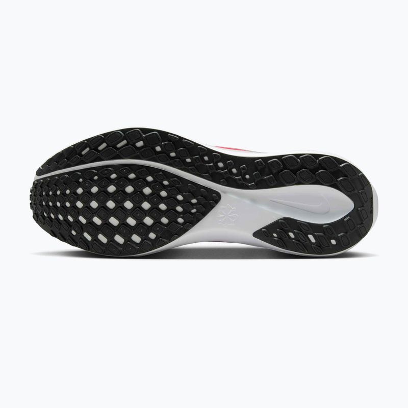 Мъжки маратонки за бягане Nike Pegasus 41 cool grey/wolf grey/pure platinum/bright crimson 7