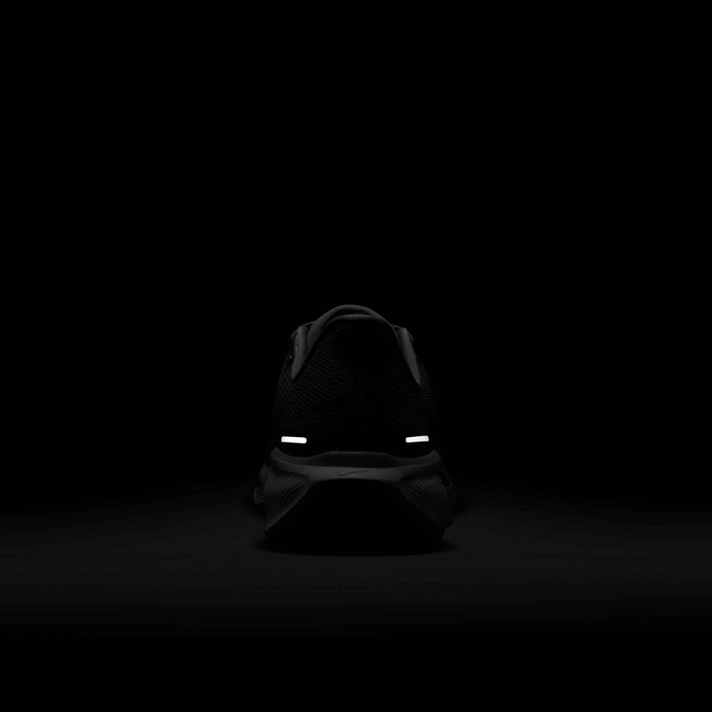 Мъжки маратонки за бягане Nike Pegasus 41 cool grey/wolf grey/pure platinum/bright crimson 12