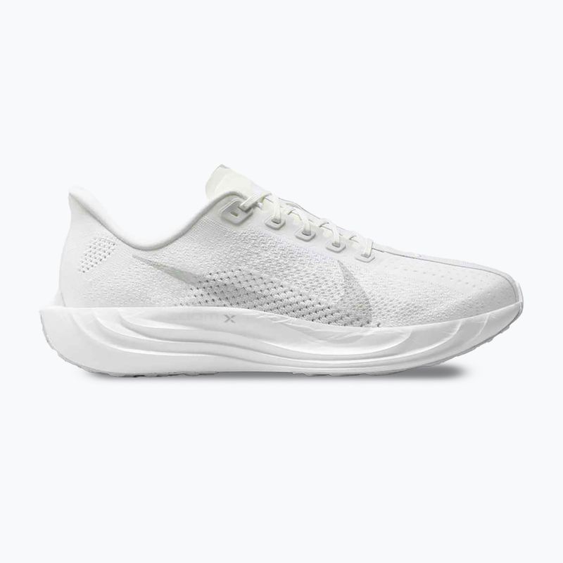 Мъжки обувки за бягане Nike Pegasus Plus white / pure platinum / wolf grey