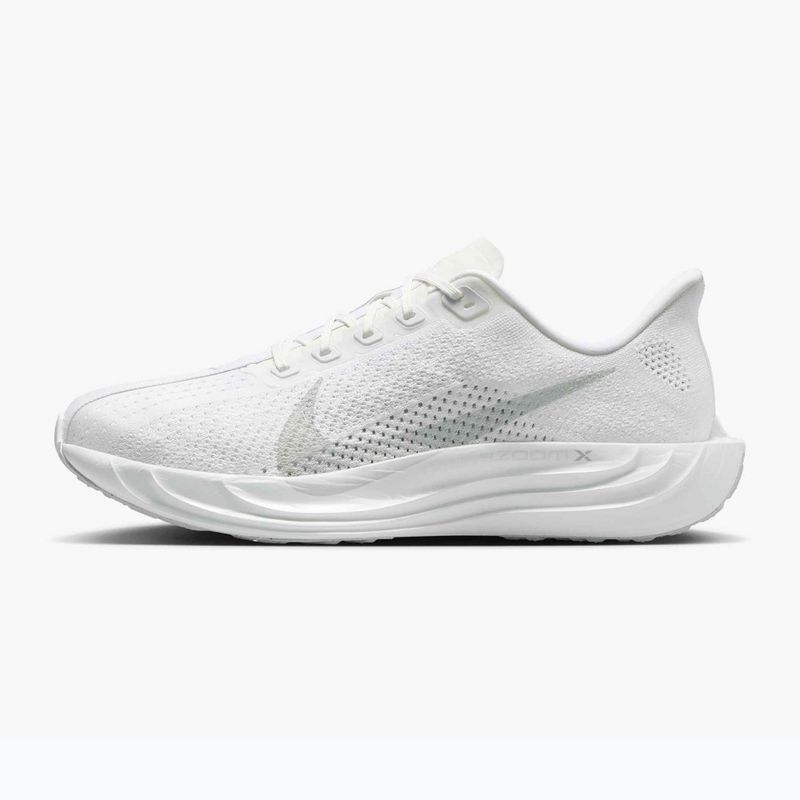 Мъжки обувки за бягане Nike Pegasus Plus white / pure platinum / wolf grey 2