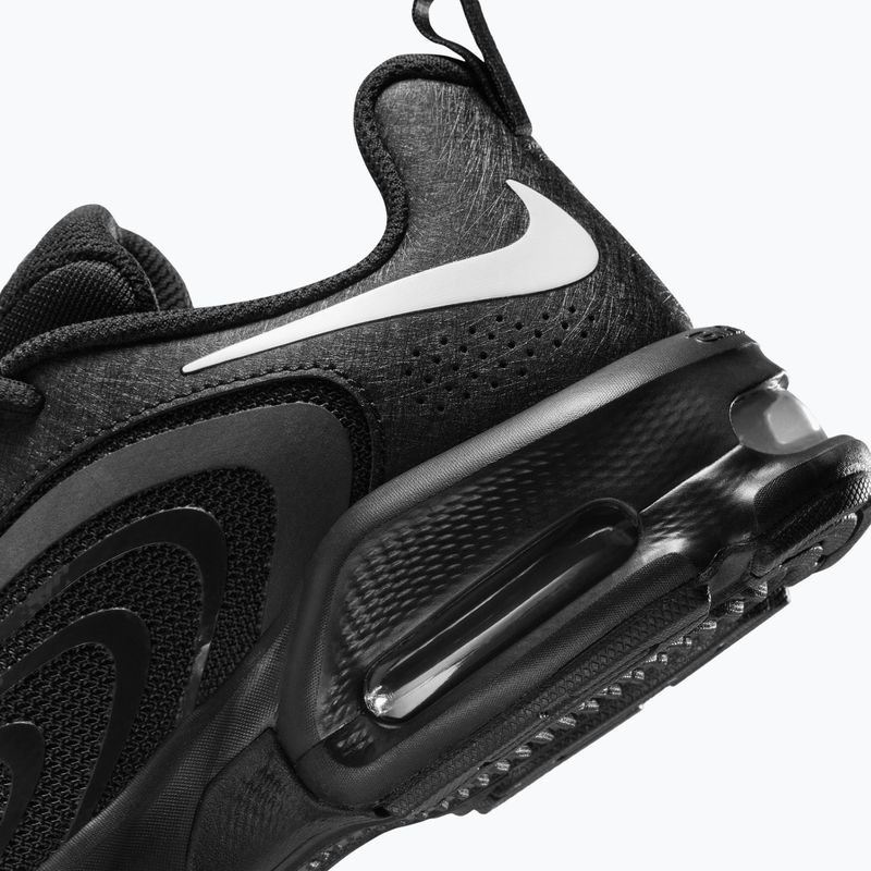 Обувки Nike Air Max Fire black/white 9