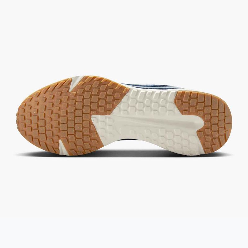 Мъжки обувки за бягане Nike Run Defy midnight navy / midnight navy / thunder blue 12