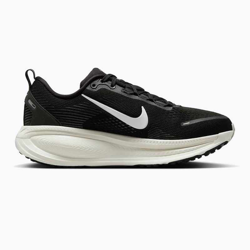 Дамски обувки за бягане Nike Vomero 18 black/coconut milk/summit white 2