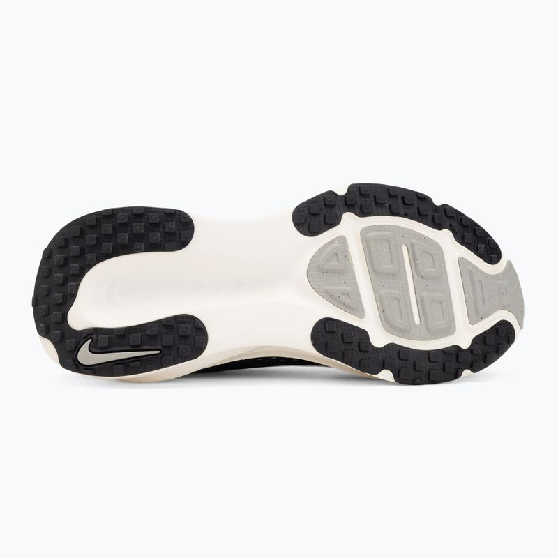 Мъжки обувки за бягане Nike Vomero 18 black/coconut milk/summit white 4