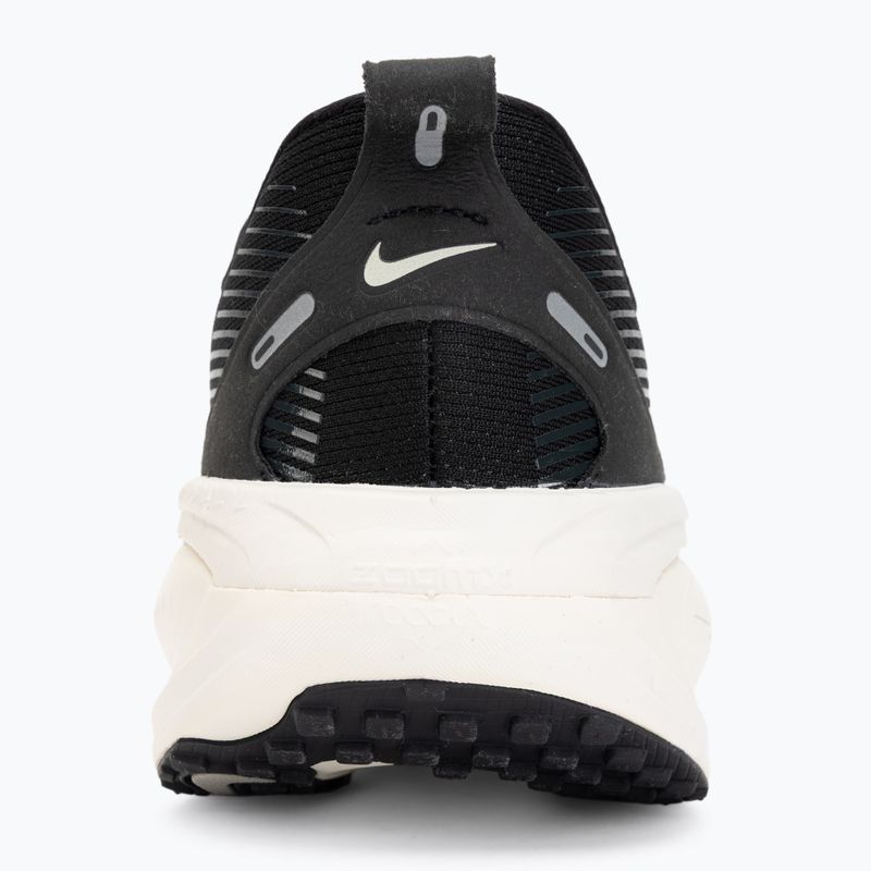 Мъжки обувки за бягане Nike Vomero 18 black/coconut milk/summit white 6