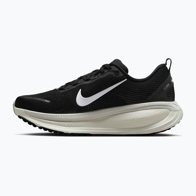 Мъжки обувки за бягане Nike Vomero 18 black/coconut milk/summit white 2