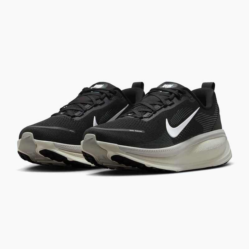 Мъжки обувки за бягане Nike Vomero 18 black/coconut milk/summit white 3