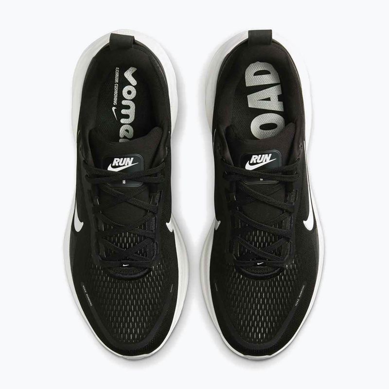 Мъжки обувки за бягане Nike Vomero 18 black/coconut milk/summit white 7
