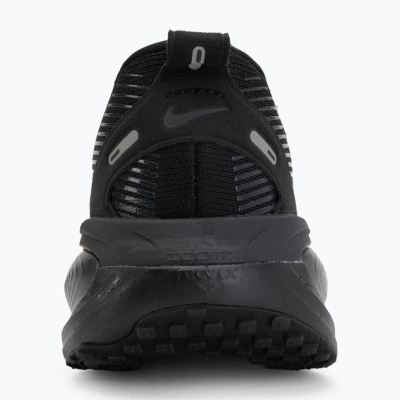 Мъжки обувки за бягане Nike Vomero 18 black/dark smoke grey/light smoke grey/black 6