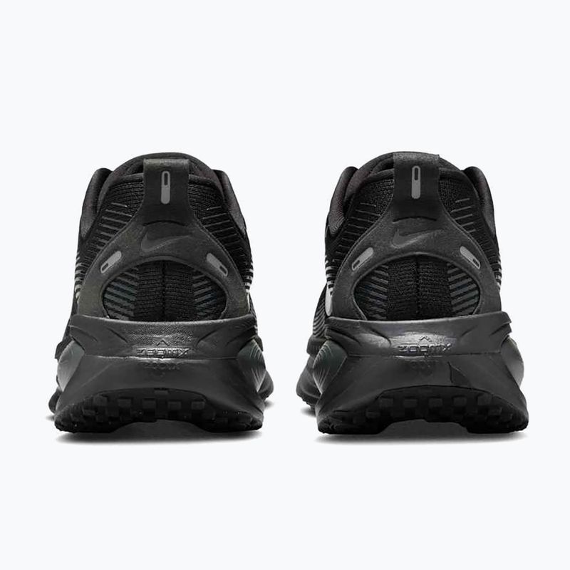 Мъжки обувки за бягане Nike Vomero 18 black/dark smoke grey/light smoke grey/black 4