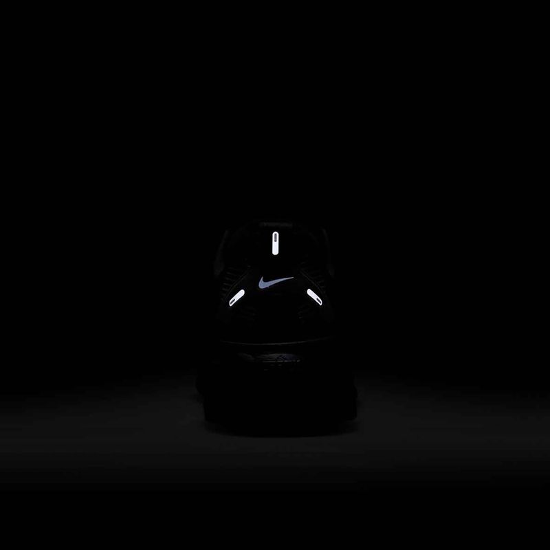 Мъжки обувки за бягане Nike Vomero 18 black/dark smoke grey/light smoke grey/black 8