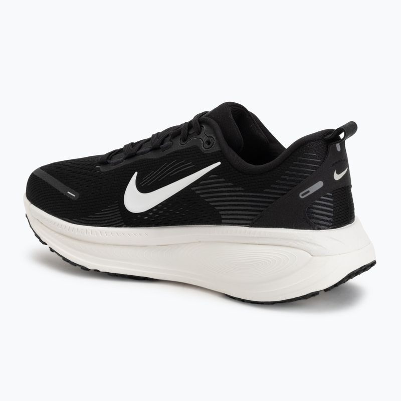 Дамски обувки за бягане Nike Vomero 18 black/coconut milk/summit white 3