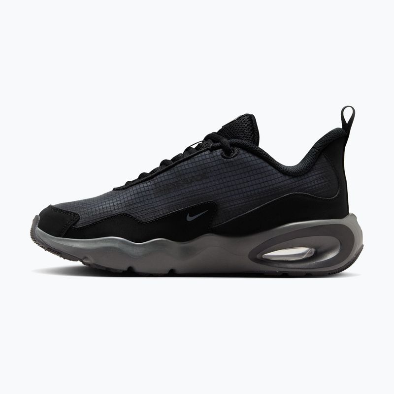 Обувки Nike Air Max Nova black/cool grey/wolf grey/anthracite 2
