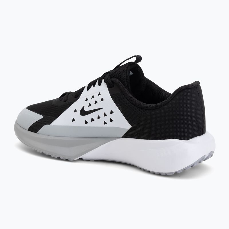 Детски обувки Nike Sonic Fly black/wolf grey/white 3