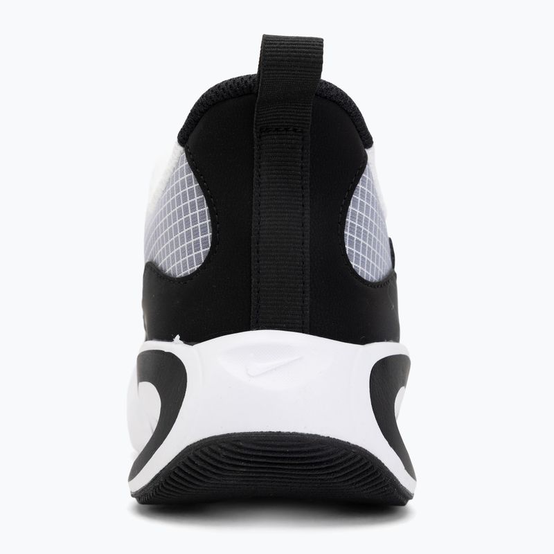 Обувки Nike Air Max Nova white/black/wolf grey/white 6