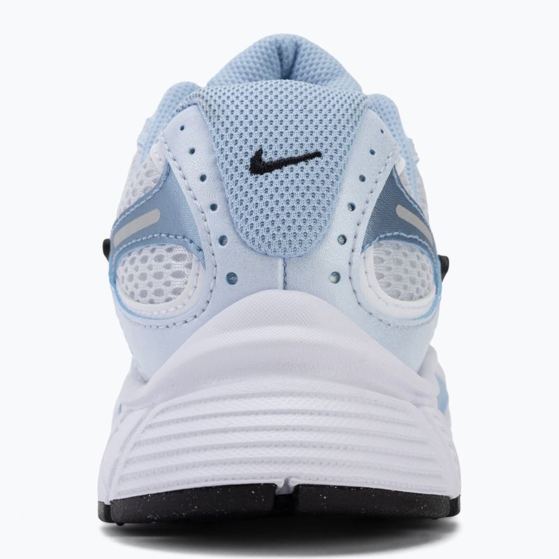 Дамски обувки Nike V5 RNR football grey/white/black/psychic blue 6