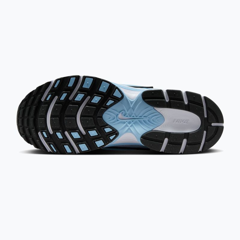 Дамски обувки Nike V5 RNR football grey/white/black/psychic blue 6