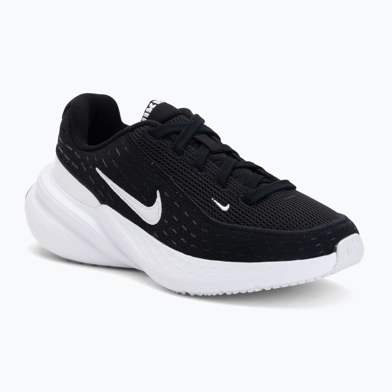 Обувки Nike Uplift SC black/white