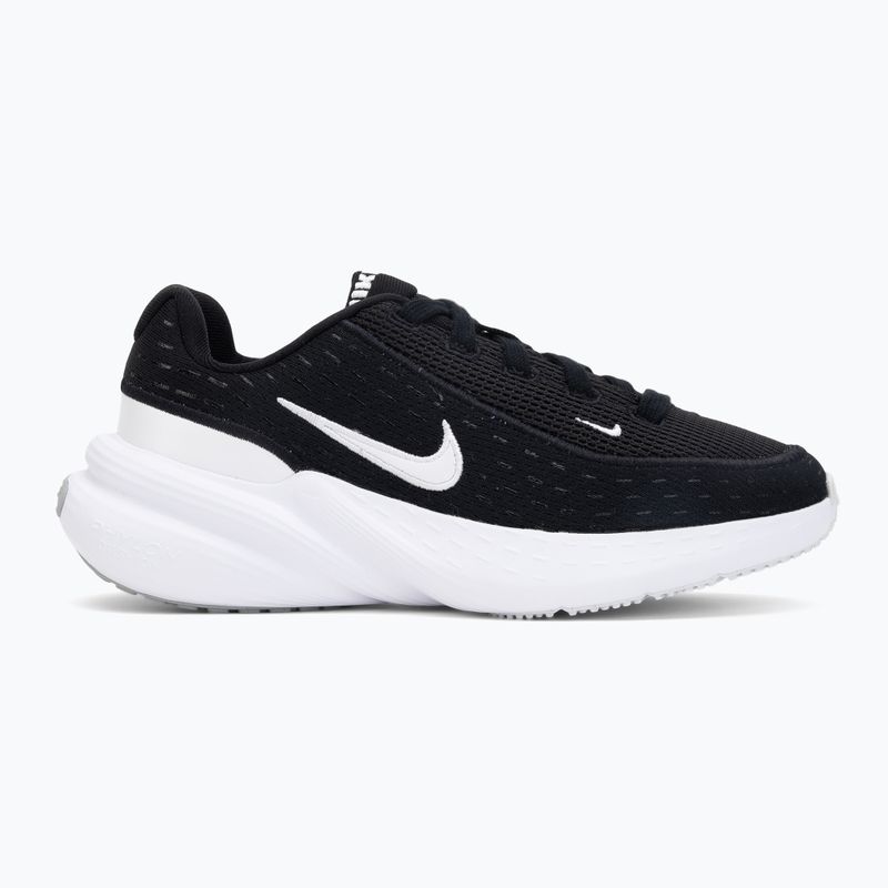 Детски обувки Nike Uplift SC black/white 2