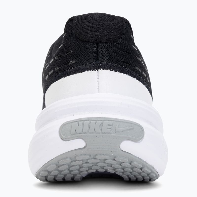 Детски обувки Nike Uplift SC black/white 6