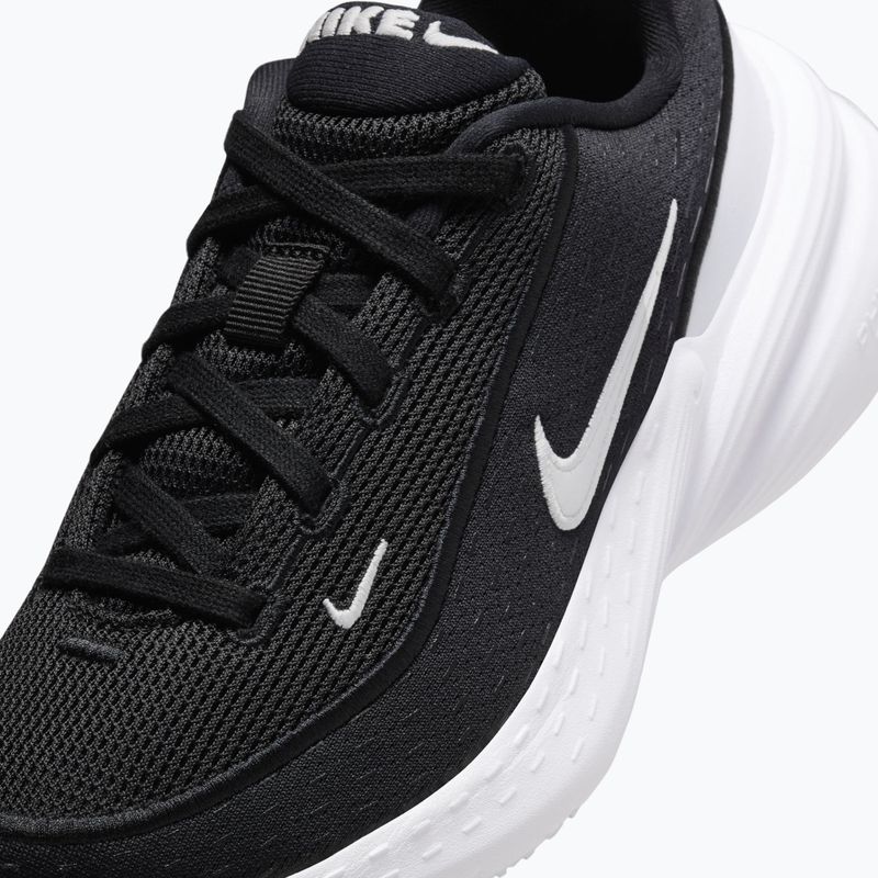 Детски обувки Nike Uplift SC black/white 8