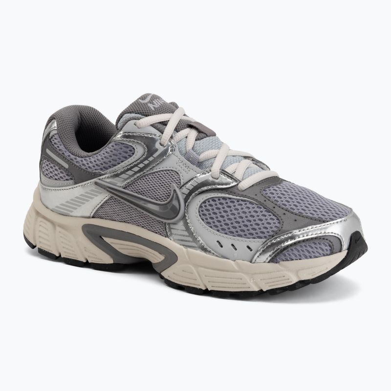 Мъжки обувки Nike V5 RNR cement grey/grey fog/cement grey