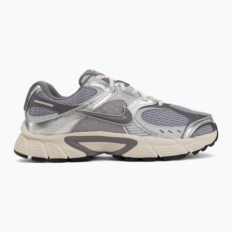 Мъжки обувки Nike V5 RNR cement grey/grey fog/cement grey 2