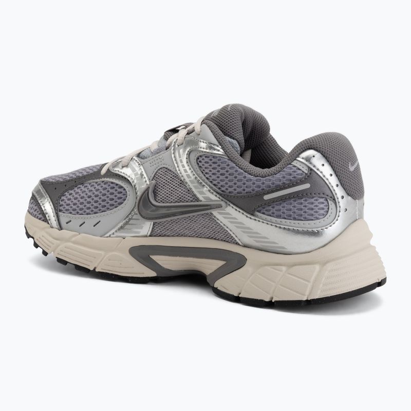 Мъжки обувки Nike V5 RNR cement grey/grey fog/cement grey 3