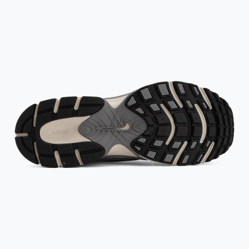 Мъжки обувки Nike V5 RNR cement grey/grey fog/cement grey 4