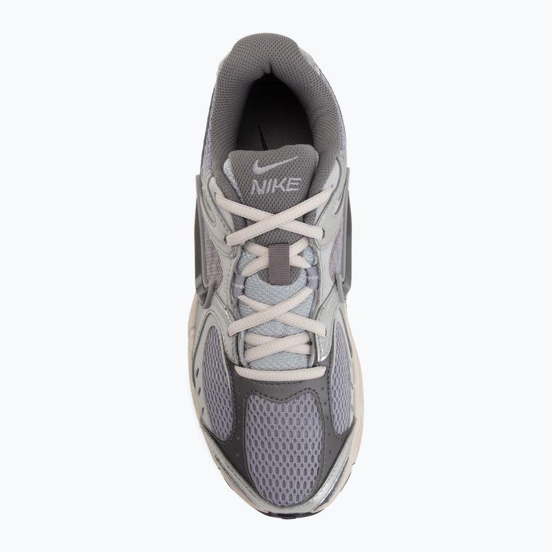 Мъжки обувки Nike V5 RNR cement grey/grey fog/cement grey 5