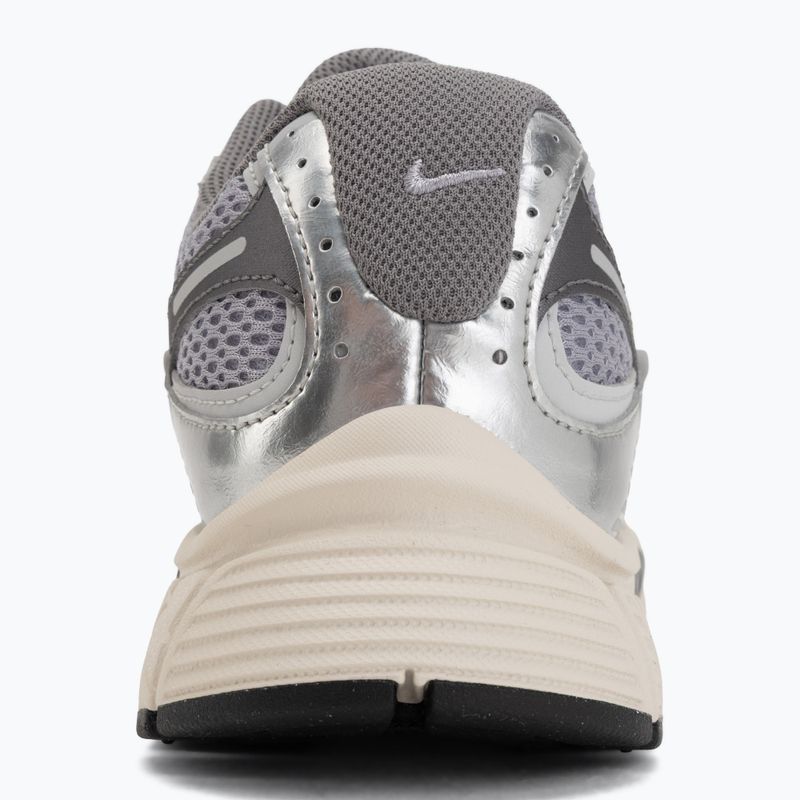 Мъжки обувки Nike V5 RNR cement grey/grey fog/cement grey 6