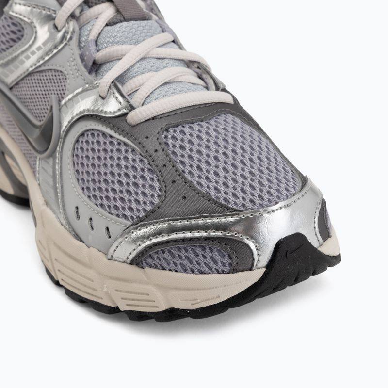 Мъжки обувки Nike V5 RNR cement grey/grey fog/cement grey 7