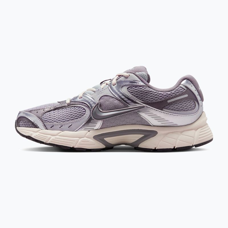 Мъжки обувки Nike V5 RNR cement grey/grey fog/cement grey 2