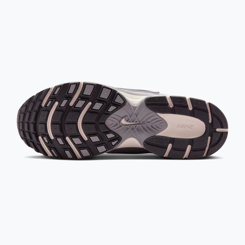 Мъжки обувки Nike V5 RNR cement grey/grey fog/cement grey 3