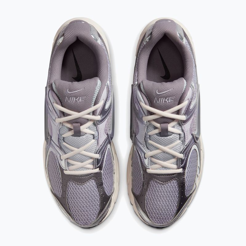 Мъжки обувки Nike V5 RNR cement grey/grey fog/cement grey 4