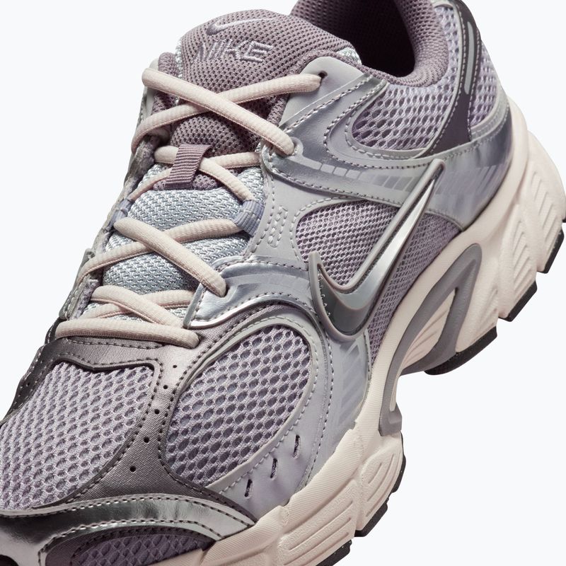 Мъжки обувки Nike V5 RNR cement grey/grey fog/cement grey 5