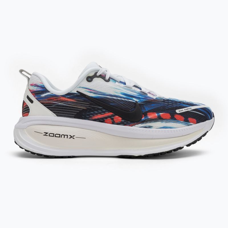 Мъжки обувки за бягане Nike Vomero 18 SE multi color/black/white/sail 2