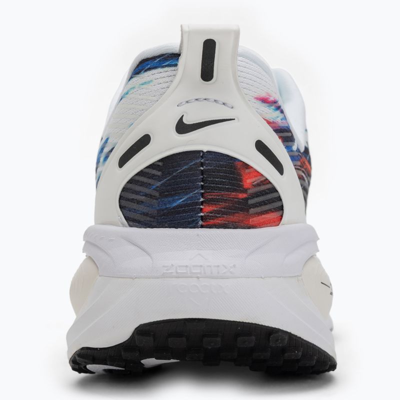 Мъжки обувки за бягане Nike Vomero 18 SE multi color/black/white/sail 6