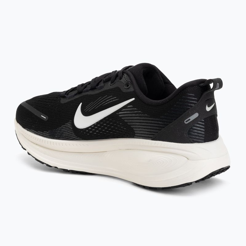 Мъжки обувки за бягане Nike Vomero 18 Vomero 18 IF0514 black/coconut milk/summit white 3