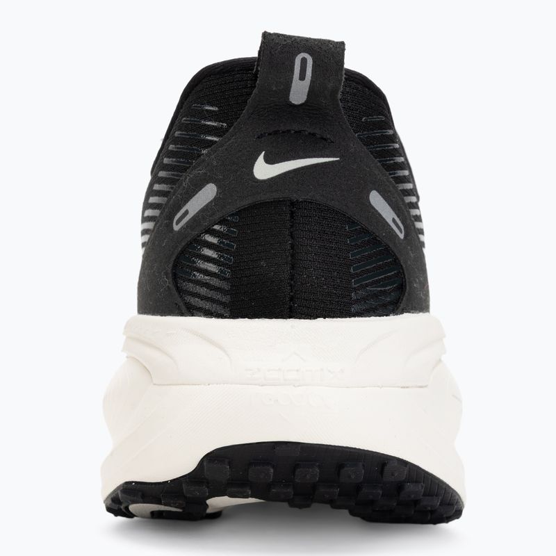 Мъжки обувки за бягане Nike Vomero 18 Vomero 18 IF0514 black/coconut milk/summit white 6