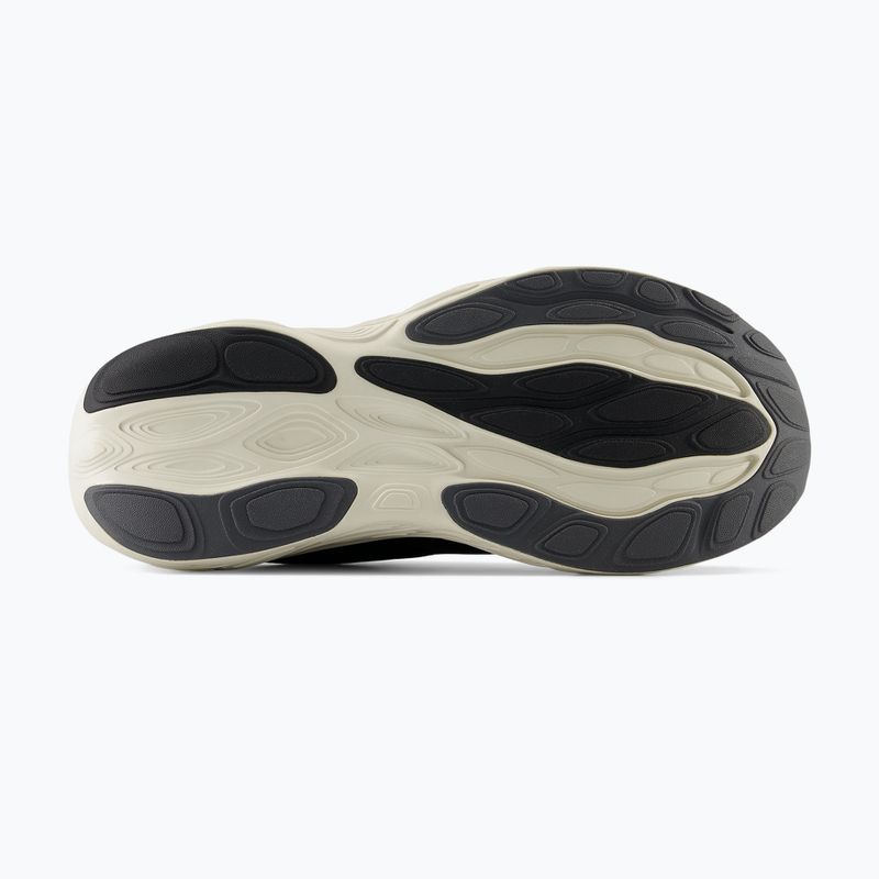 Мъжки маратонки за бягане New Balance Fresh Foam X 1080 v14 черни 15