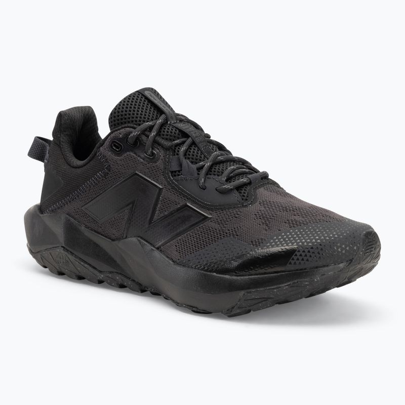 New Balance Dynasoft Nitrel V6 phantom мъжки обувки за бягане