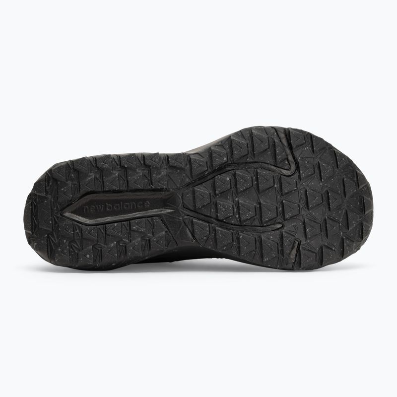 New Balance Dynasoft Nitrel V6 phantom мъжки обувки за бягане 4