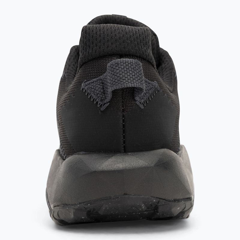 New Balance Dynasoft Nitrel V6 phantom мъжки обувки за бягане 6
