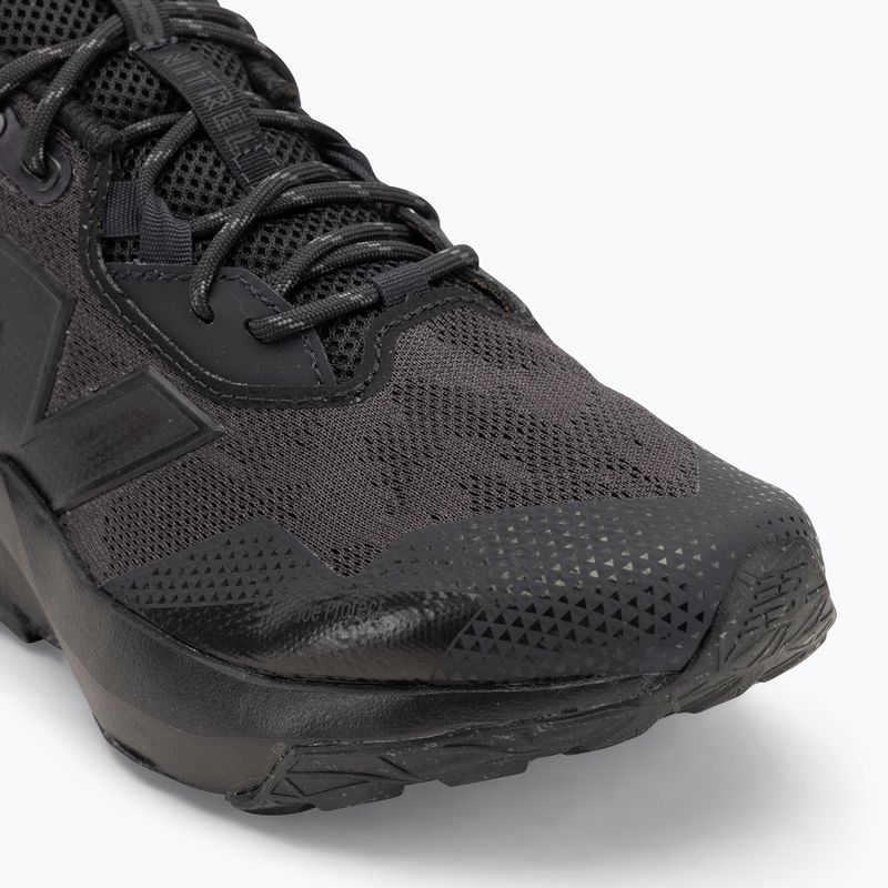New Balance Dynasoft Nitrel V6 phantom мъжки обувки за бягане 7