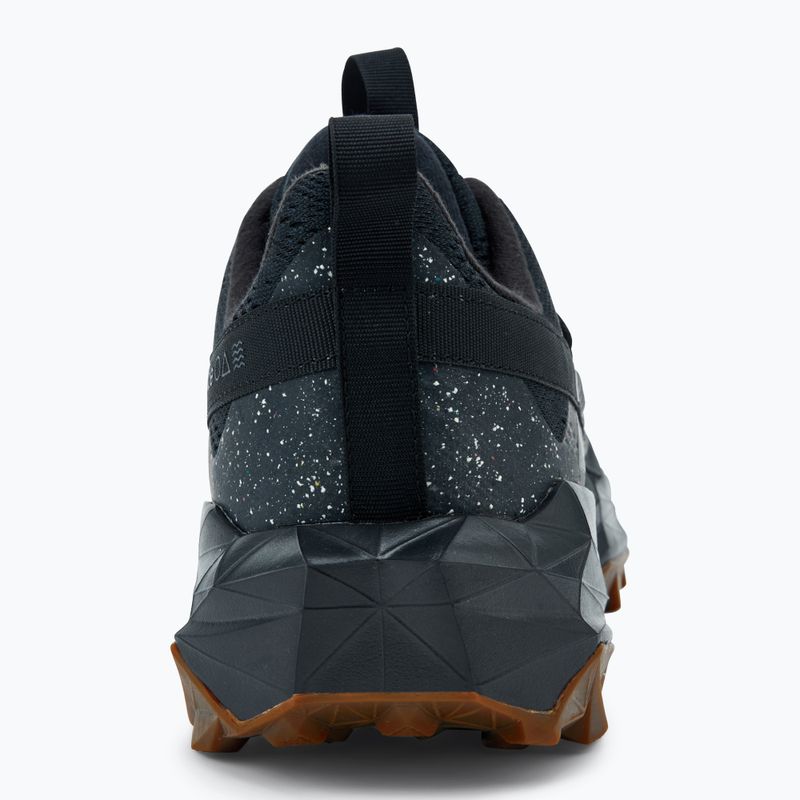 Мъжки обувки за бягане New Balance Dynasoft Tektrel V1 black 6