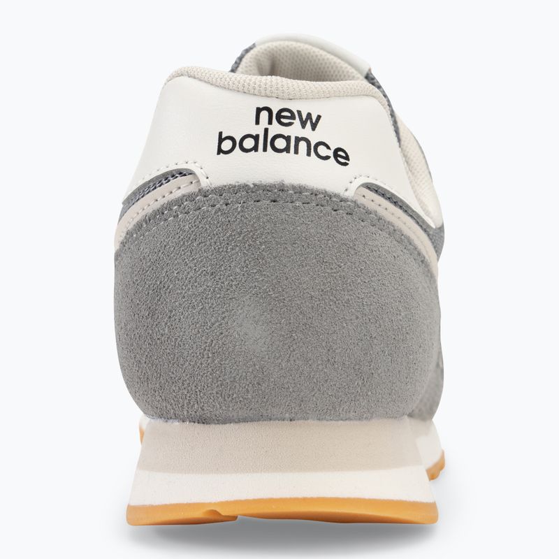 Мъжки обувки New Balance 373's V2 athletic grey 6