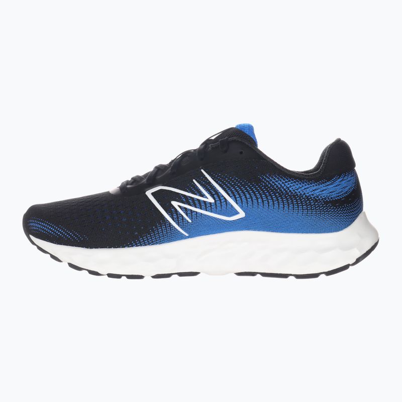 Мъжки обувки за бягане New Balance Fresh Foam 520 v8 blue 10